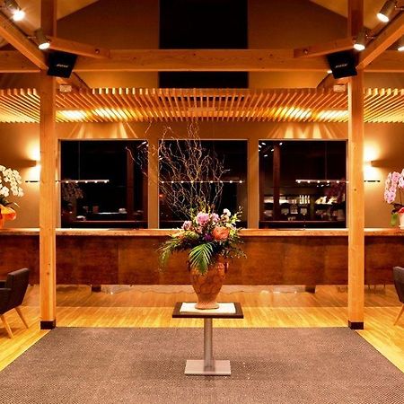 Onyado Fugetsumuhen Hotel Izu  Bagian luar foto