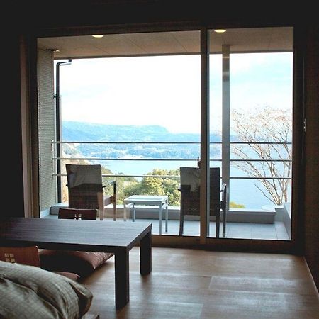 Onyado Fugetsumuhen Hotel Izu  Bagian luar foto