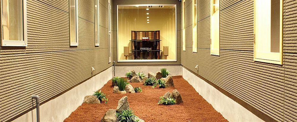 Onyado Fugetsumuhen Hotel Izu  Bagian luar foto