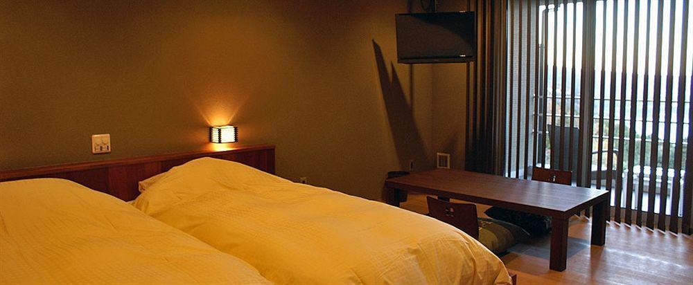 Onyado Fugetsumuhen Hotel Izu  Bagian luar foto
