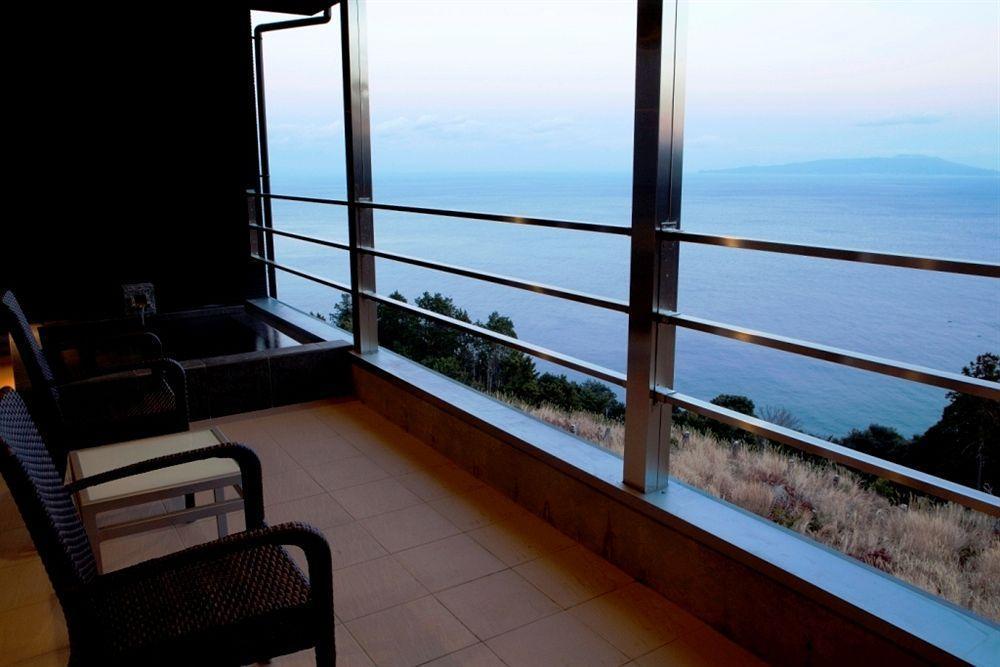 Onyado Fugetsumuhen Hotel Izu  Bagian luar foto