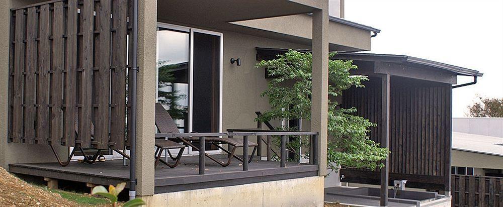 Onyado Fugetsumuhen Hotel Izu  Bagian luar foto